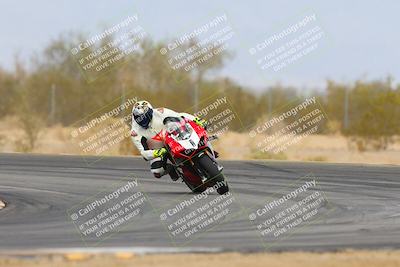 media/Mar-02-2025-Race Pace (Sun) [[8bec80ae00]]/3-Verified (Turn 7) 950am/